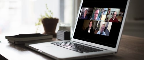 Online Etkili İletişim Eğitimi, Online Beden Dili Eğitimi, Online Topluluk Önünde Konuşma Eğitimi, Online Stres Yönetimi Eğitimi