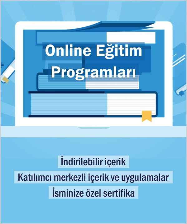 Online Eğitimler Online Kişisel Gelişim Eğitimleri Online Kurumsal Eğitimler Online Etkili İletişim Teknikleri Eğitimi Online Etkili Beden Dili Online Stres Yönetimi ve Öfke Kontrolü Online Topluluk Önünde Konuşma